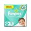 Picture of PAMPERS SIZE 6 ALL BABIES (1X58 SIZE M6)