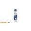 Picture of FA DEO SPRAY FOR MEN SPORT 150 ML