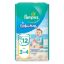 Picture of PAMPERS PANTS SPLASHERS MEDIUM 3 - 8 X 12 - 8483 - 6007