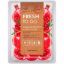 Picture of MASK FRESH TO GO POMEGRANATE/1583
