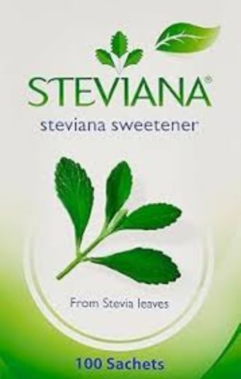 صورة P-3-N-240218-32977 - StevianaSweetener100Sachets