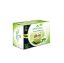 Picture of STEVIANA SWEETENER 25 SLIM STICKS