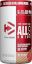 Picture of DYMATIZE ALL9 AMINO POWDER - JUICY WATERMELON- 450 G