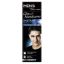 Picture of FAIR (GLOW)& HANDSOME FOR MEN CREAM 50 G