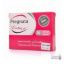 صورة 3-1313-2013 - بريجناتا 30 كبسولة