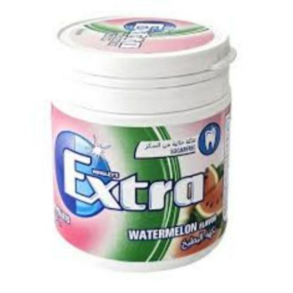 صورة البطيخ اضافية