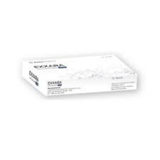 Picture of EXXARA 8 MG 20 TAB