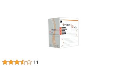 Picture of PRIME ULTRA 30 SACHETS