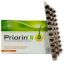 Picture of PRIORIN N 90 CAP