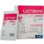 Picture of LACTIBIANE ENFANT 10 SACHET