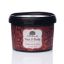 Picture of EXA AKER AL FASSI FACIAL AND BODY SCRUB, 400G, 24PCS