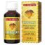 Picture of PROPOLSAFT SYRUP 125 ML