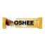 Picture of OSHEE PROTEIN BAR VANILLA & CARAMEL 48 G