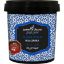 Picture of EXA BLUE NILE SUGAR SCRUB, 600 GM, 24 PIECES