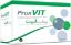 Picture of PROX VIT 30 SACHETS- 4.5 G/ SACHET