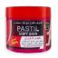 Picture of EXA GAZELLE HEEL FOOT SCRUB 300GM, 24PCS