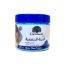 Picture of EXA MOROCCAN DESERT NILE WHITENING CREAM, 300 ML, 48 TABLETS