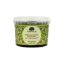Picture of EXA MOROCCAN LOCAL SOAP WITH OLIVE OIL, 500 G, 24 PIECES