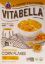 صورة Vitabella Traditional Corn Flakes  8 × 300 Gr