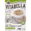 Picture of VITABELLA HIGH FIBER MULTIGRAIN CORN FLAKES  8 × 340 GR