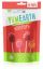 Picture of YUMEARTH ORGANIC FRUIT POPS 14 POPS