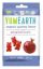 Picture of YUMEARTH ORGANIC GUMMY BEARS X 50 GRM