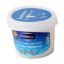 Picture of EXA PURE NATURAL JELLY, ORIGINAL, 1000 ML, PACK OF 12 TABLET