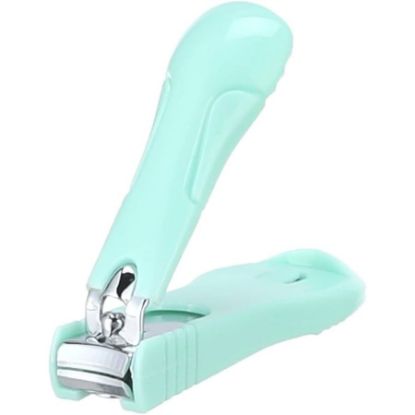 صورة بريمو قصافة اظافر