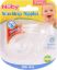 Picture of NUBY NO SPILL SILICONE NIPPLE WIDE NECK 2 PACK 923