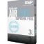 Picture of ESP AIR THIN SUPREME 3 CONDOMS 4956