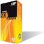 Picture of ESP SKIN PLEASURE 12 CONDOMS 6219