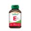 Picture of GT VITAMIN E 400 IU, 30 SOFTGELS