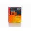 Picture of ESP XTRA PLEASURE 3 CONDOMS 2396