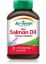 Picture of GT WILD SALMON OIL OMEGA 3 COMP 90 SOFTGELS JAMIESON