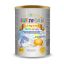 Picture of LACTONIC EASE TO CALM MILK 350 GM