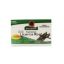 Picture of EVEREX  LICORICE SOAP 125G