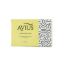Picture of EVEREX SULPHUR SOAP 125G