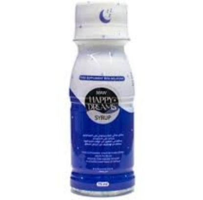 صورة شراب ماو هابي دريمز 75 مل