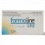 Picture of FORMOLIN L112 - 40 TAB 2934