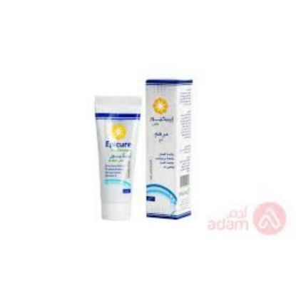 صورة SFDA17L554 - ابيكيور بلس مرهم 30 مل
