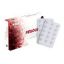 Picture of FESOURCE 30 TABLETS