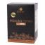 Picture of WELL MIEL MANUKA HONEY  MGO 500+ 250G #2714