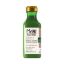 Picture of MAUI BAMBOO FIBERS CONDITIONER 385 ML 0620