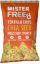Picture of MR. FREED CHIA SEEDS TORTILLA CHIPS  12 X 135 GR