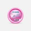 Picture of EVA SMOKERS POWDER CLOVE OIL 40 G 0542-500783    بزيت القرنف