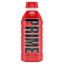Picture of PRIME HYDRATION TROPICAL PUNCH SPORTS DRINK 500 ML