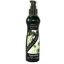Picture of ENJOY MASSAGE & BODY OIL JASMINE 175 ML