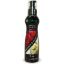 Picture of ENJOY MASSAGE & BODY OIL ROSE 175 ML 4397