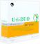 Picture of URI DUO 10 SACHETS