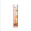 صورة MR Vitamin Vitamin C & Zinc 20  Tablet